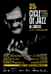 cicle_29
